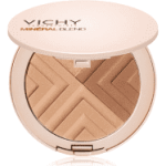 Vichy Mineral Puder Nude Medium 9g